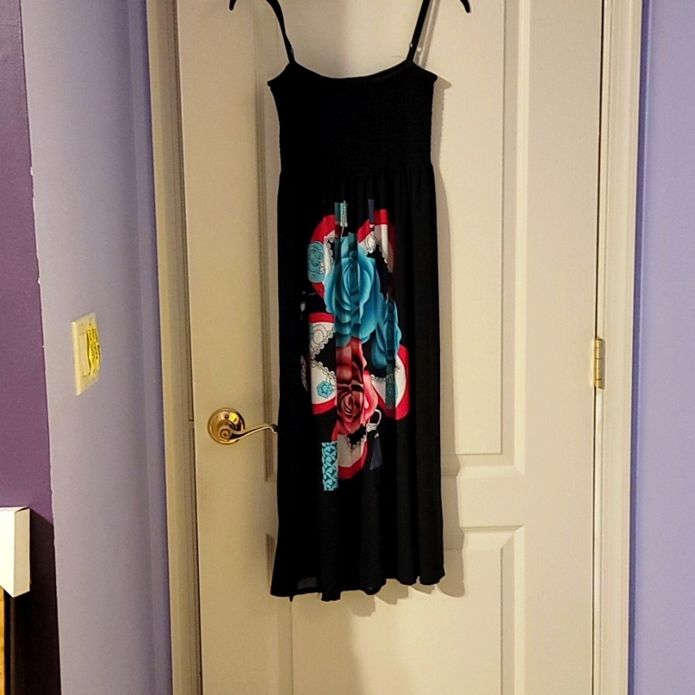 Sundress